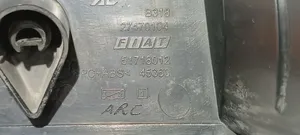 Fiat Punto (199) Feu antibrouillard arrière 27470104