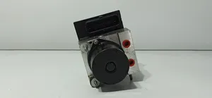 Audi A1 ABS Pump 6R0907379BB