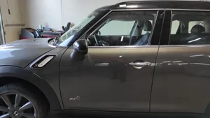 Mini Cooper Countryman R60 Etuovi 