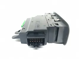 Volvo S60 Electric window control switch 