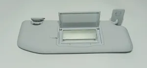 Peugeot 208 Sun visor 