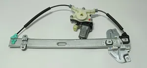 KIA Rio Alzacristalli della portiera anteriore con motorino 82402-1W010