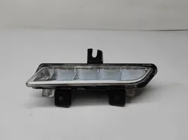 Renault Captur Faro/fanale 89208551