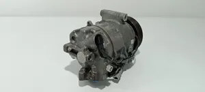 Nissan X-Trail T32 Air conditioning (A/C) compressor (pump) 926004CA3A