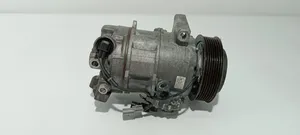 Nissan X-Trail T32 Ilmastointilaitteen kompressorin pumppu (A/C) 926004CA3A