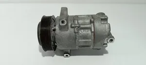 Nissan X-Trail T32 Air conditioning (A/C) compressor (pump) 926004CA3A