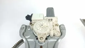 Toyota Corolla E120 E130 Alzacristalli della portiera anteriore con motorino 992046100