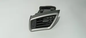 Nissan X-Trail T32 Dash center air vent grill 687614BA0A