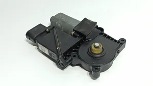 Mercedes-Benz A W168 Fensterhebermotor Tür hinten 0130821896