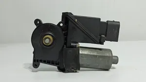 Mercedes-Benz A W168 Fensterhebermotor Tür hinten 0130821896