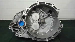 Ford Focus Mechaninė 5 pavarų dėžė 2747216