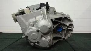 Ford Focus Mechaninė 5 pavarų dėžė 2747216