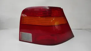 Volkswagen Golf IV Lampa tylna 