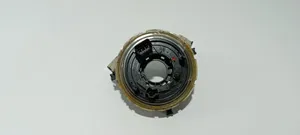 Audi A8 S8 D3 4E Innesco anello di contatto dell’airbag (anello SRS) 4E0953541B