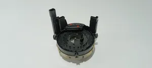 Audi A8 S8 D3 4E Innesco anello di contatto dell’airbag (anello SRS) 4E0953541B