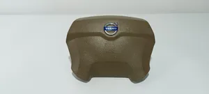 Volvo XC90 Poduszka powietrzna Airbag kierownicy 30754302