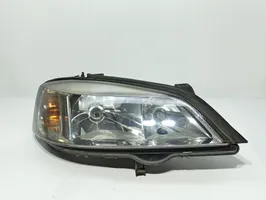 Opel Astra G Faro/fanale 1EG007640-32