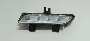 Renault Captur Lampa przednia 89208551