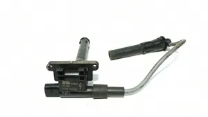 Rover Streetwise High voltage ignition coil 