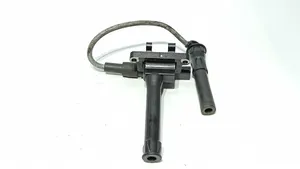 Rover Streetwise High voltage ignition coil 