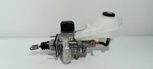 Toyota Corolla E210 E21 Servo-frein 4705012570