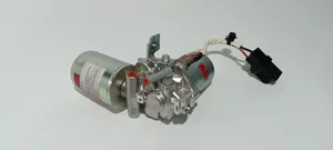 Toyota Corolla E210 E21 Główny cylinder hamulca 47070-47070