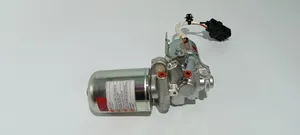 Toyota Corolla E210 E21 Główny cylinder hamulca 47070-47070