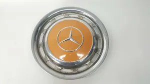 Mercedes-Benz E W123 R 14 riteņa dekoratīvais disks (-i) 