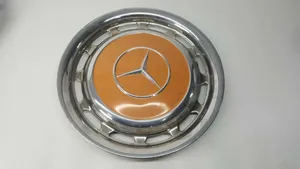 Mercedes-Benz E W123 R 14 riteņa dekoratīvais disks (-i) 