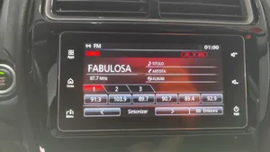 Mitsubishi ASX Monitori/näyttö/pieni näyttö 