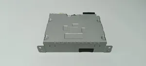 Citroen C4 III e-C4 Centralina/modulo navigatore GPS 1684967680