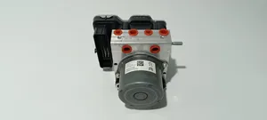 Citroen C4 III e-C4 Pompa ABS 9852045280