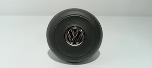 Volkswagen Tiguan Airbag de volant 5G0880201LHVF