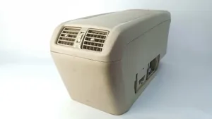 Lexus RX 300 Panel klimatyzacji / Ogrzewania 