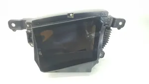 BMW X6 E71 Monitor / wyświetlacz / ekran 6230-9180661