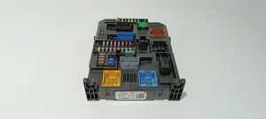 Citroen C4 III e-C4 Modulo comfort/convenienza 1677607680