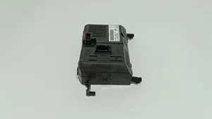 Ford Ka Monitori/näyttö/pieni näyttö GK2T-18B955-RA