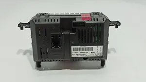 Ford Ka Monitor/display/piccolo schermo GK2T-18B955-RA