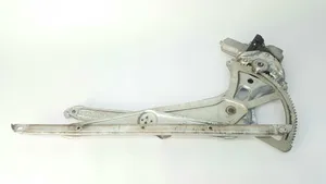 Toyota Land Cruiser (J150) Alzacristalli della portiera anteriore con motorino 8571060300