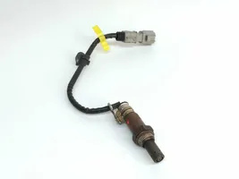 Toyota Auris E180 Sonde lambda 89465-12B80