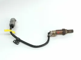 Toyota Auris E180 Sonda lambda 89465-12B80