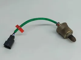 Toyota Auris E180 Sonde lambda 89467-12270