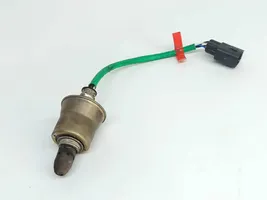 Toyota Auris E180 Sonda lambda 89467-12270