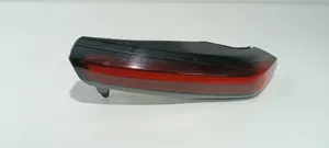 Citroen C4 III e-C4 Rear/tail lights 