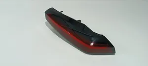 Citroen C4 III e-C4 Rear/tail lights 