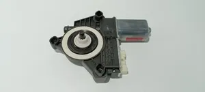 BMW 1 F40 El. lango pakėlimo mechanizmas be varikliuko 61355A02D62