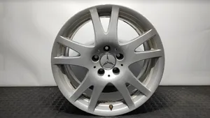 Mercedes-Benz CLK A208 C208 Cerchione in lega R18 