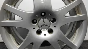 Mercedes-Benz CLK A208 C208 Cerchione in lega R18 