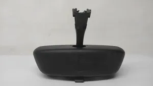 Mercedes-Benz B W246 W242 Galinio vaizdo veidrodis (salone) A24681007179051