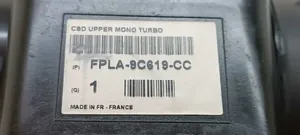 Land Rover Range Rover Sport L494 Tubo di aspirazione dell’aria turbo FPLA9C619CC